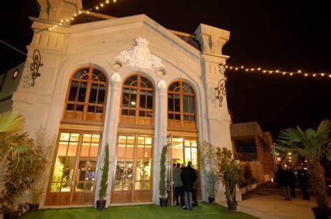 Le Central 3 - Pepite En Centre Ville D'Elbeuf Dış mekan fotoğraf